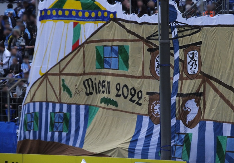 TSV 1860 München – FC Erzgebirge Aue 3-1 (13)