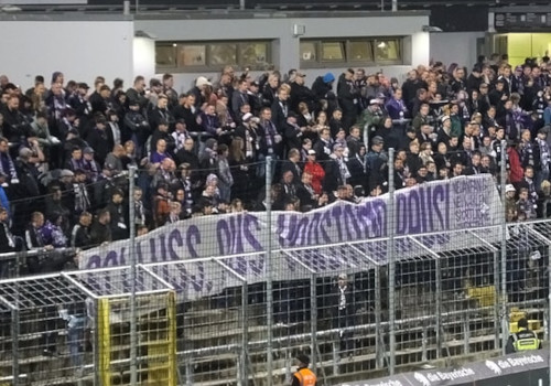 TSV 1860 München – FC Erzgebirge Aue 3-1 (2)