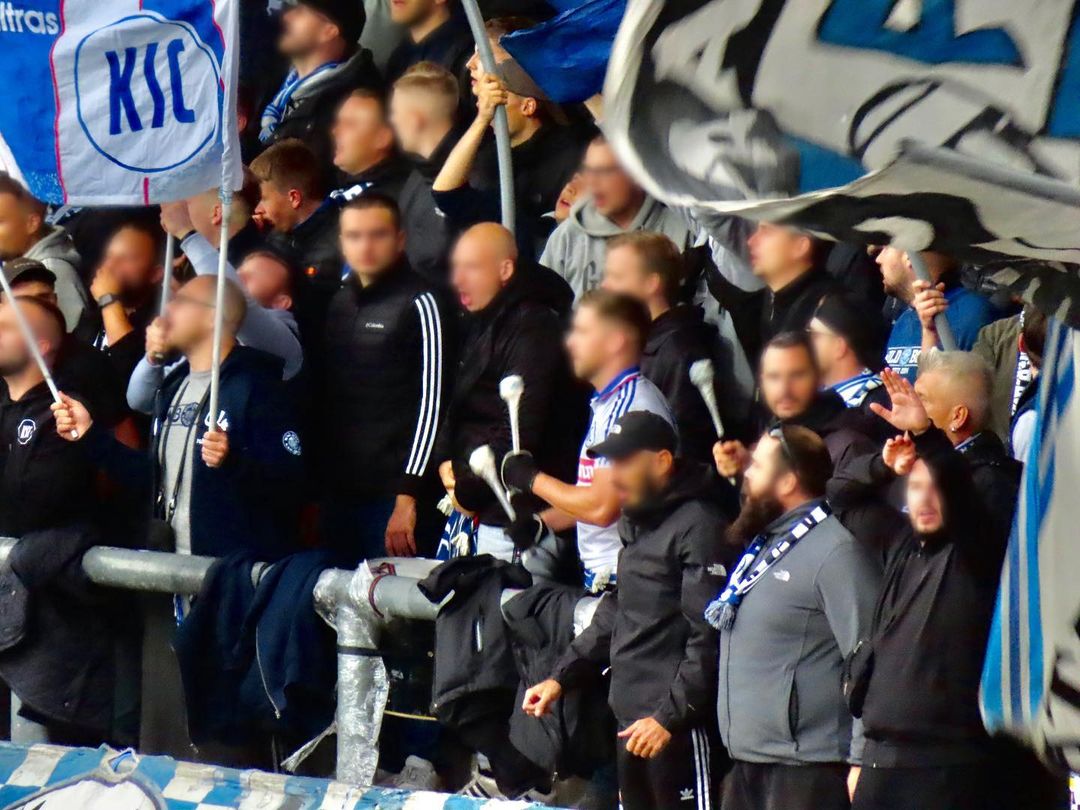 Eintracht Braunschweig – Karlsruher SC 2-1 (1)
