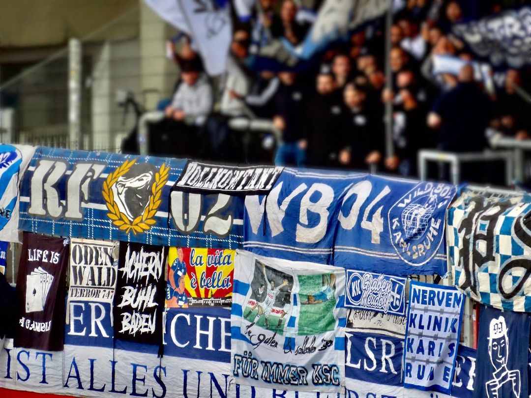 Eintracht Braunschweig – Karlsruher SC 2-1 (2)