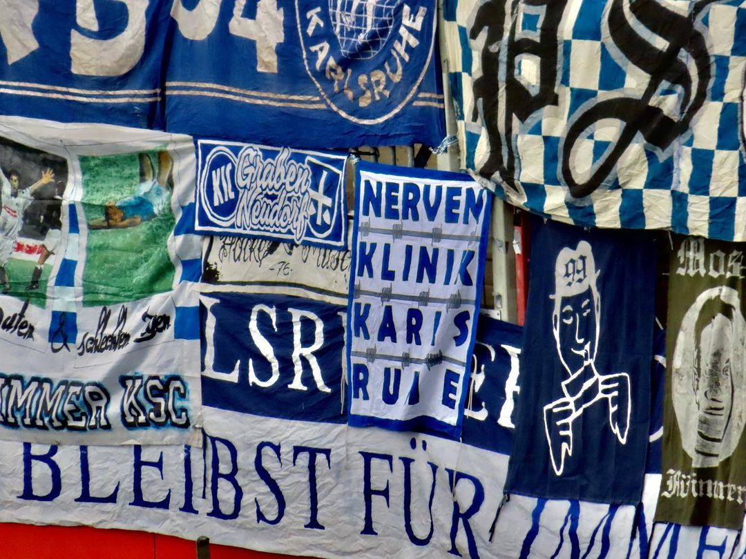Eintracht Braunschweig – Karlsruher SC 2-1 (3)