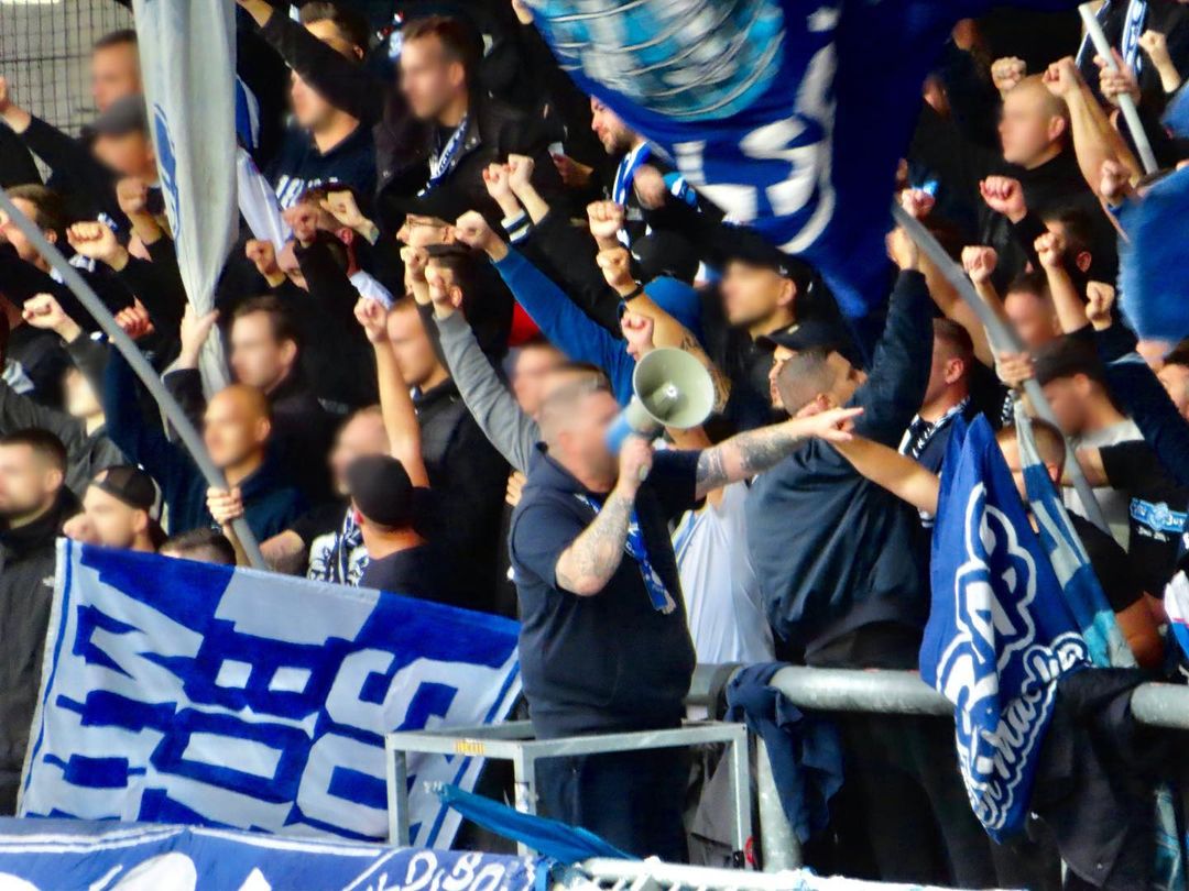 Eintracht Braunschweig – Karlsruher SC 2-1 (4)