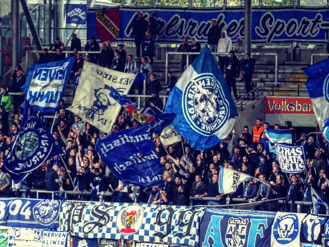 Eintracht Braunschweig – Karlsruher SC 2-1 (8)
