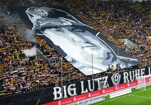Dynamo Dresden – FC Ingolstadt 1-1 (18)