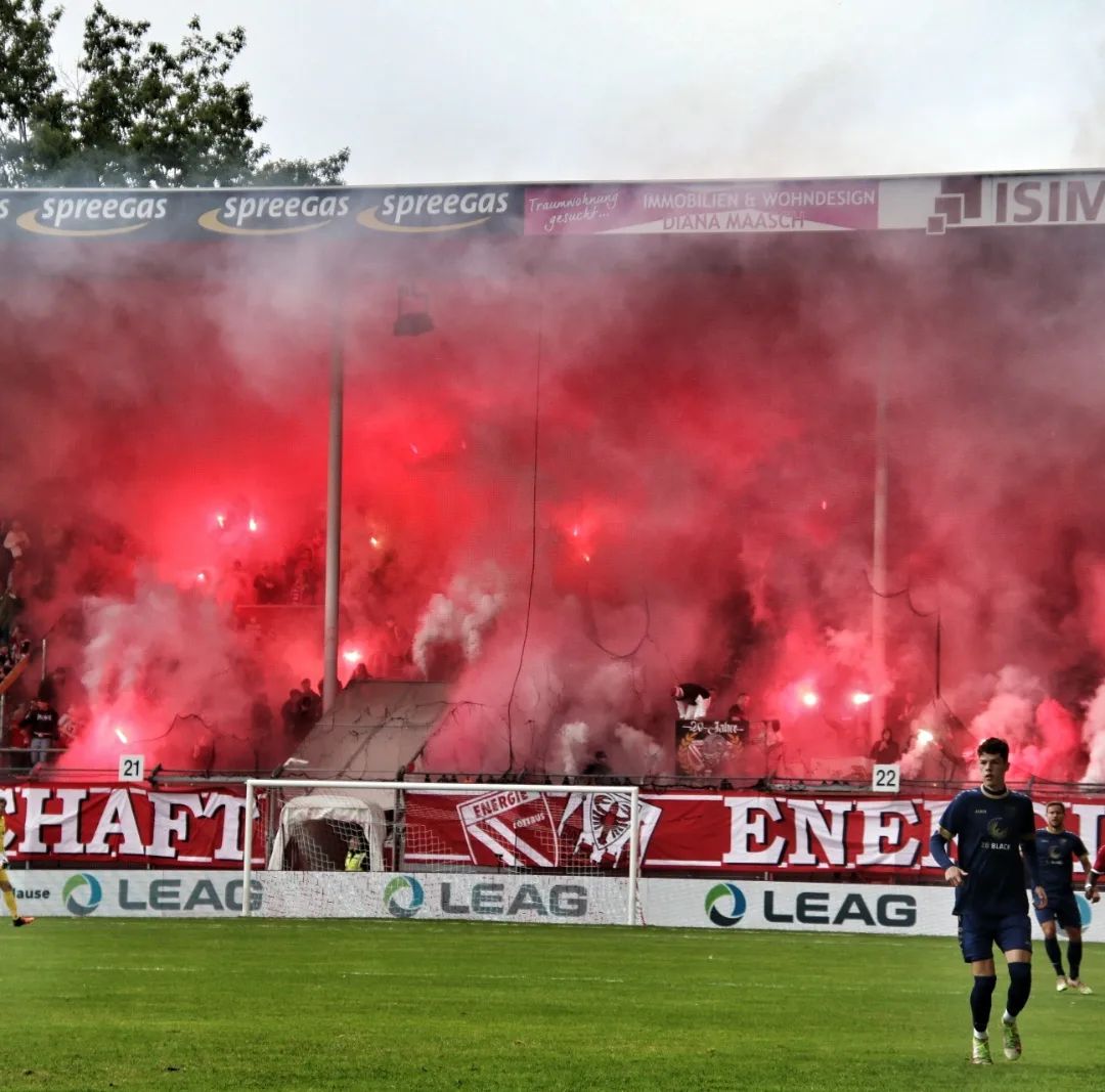 FC Energie Cottbus – Chemnitzer FC 3-1 (4)