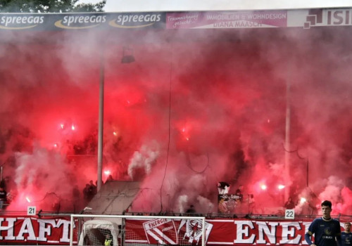 FC Energie Cottbus – Chemnitzer FC 3-1 (5)