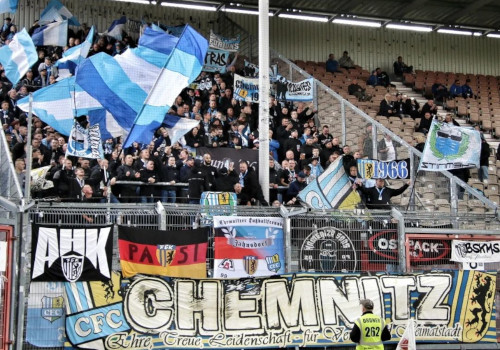 FC Energie Cottbus – Chemnitzer FC 3-1 (3)