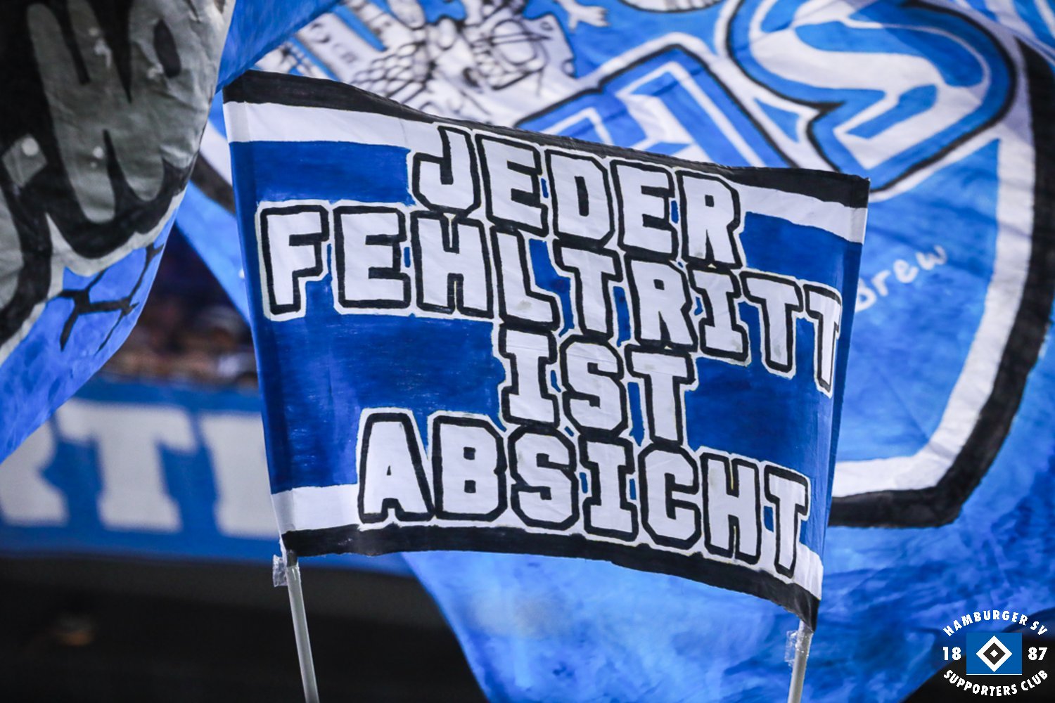 Hamburger SV – Fortuna Düsseldorf 2-0 (8)