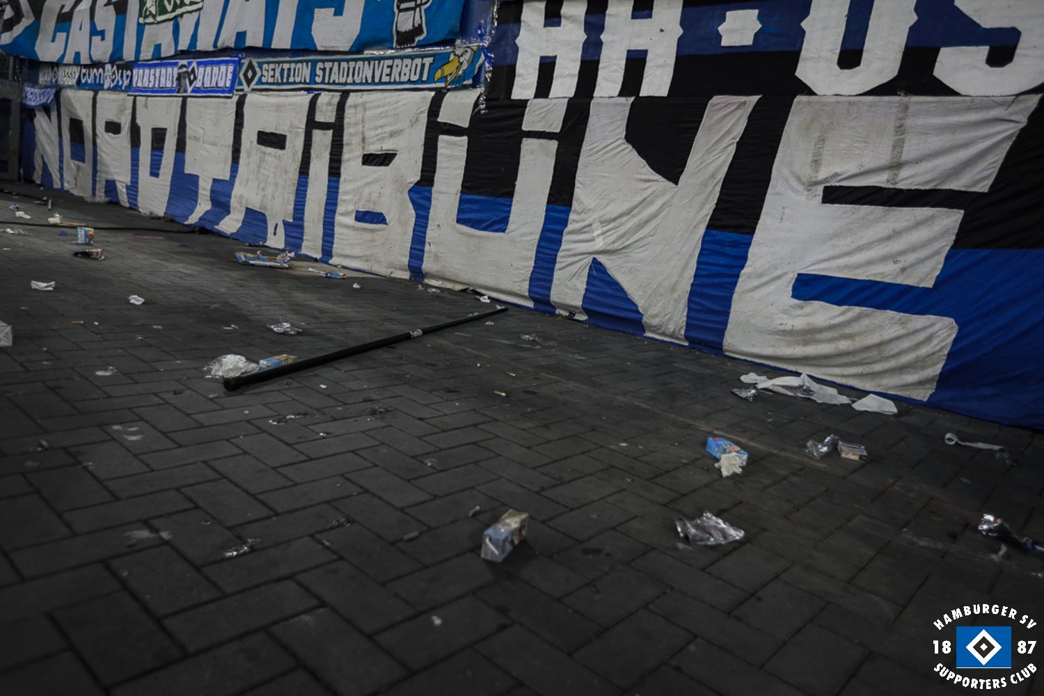 Hamburger SV – Fortuna Düsseldorf 2-0 (14)