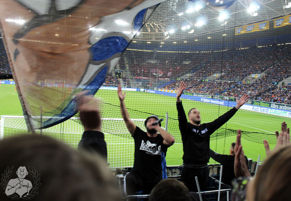 TSG Hoffenheim – SC Freiburg 0-0 (3)