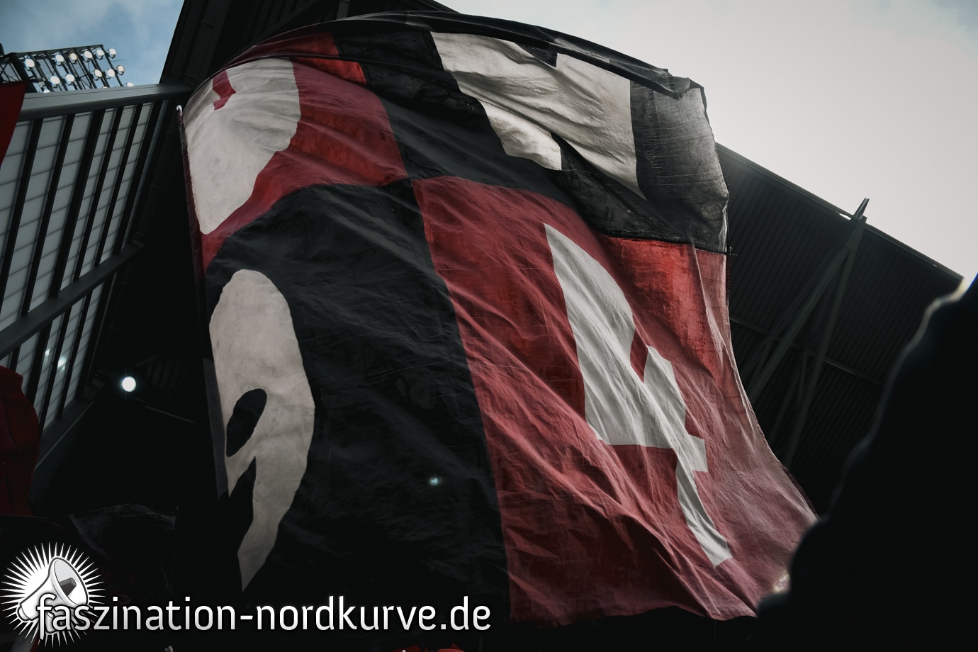 SV Darmstadt 98 – 1. FC Nürnberg 2-0 (7)