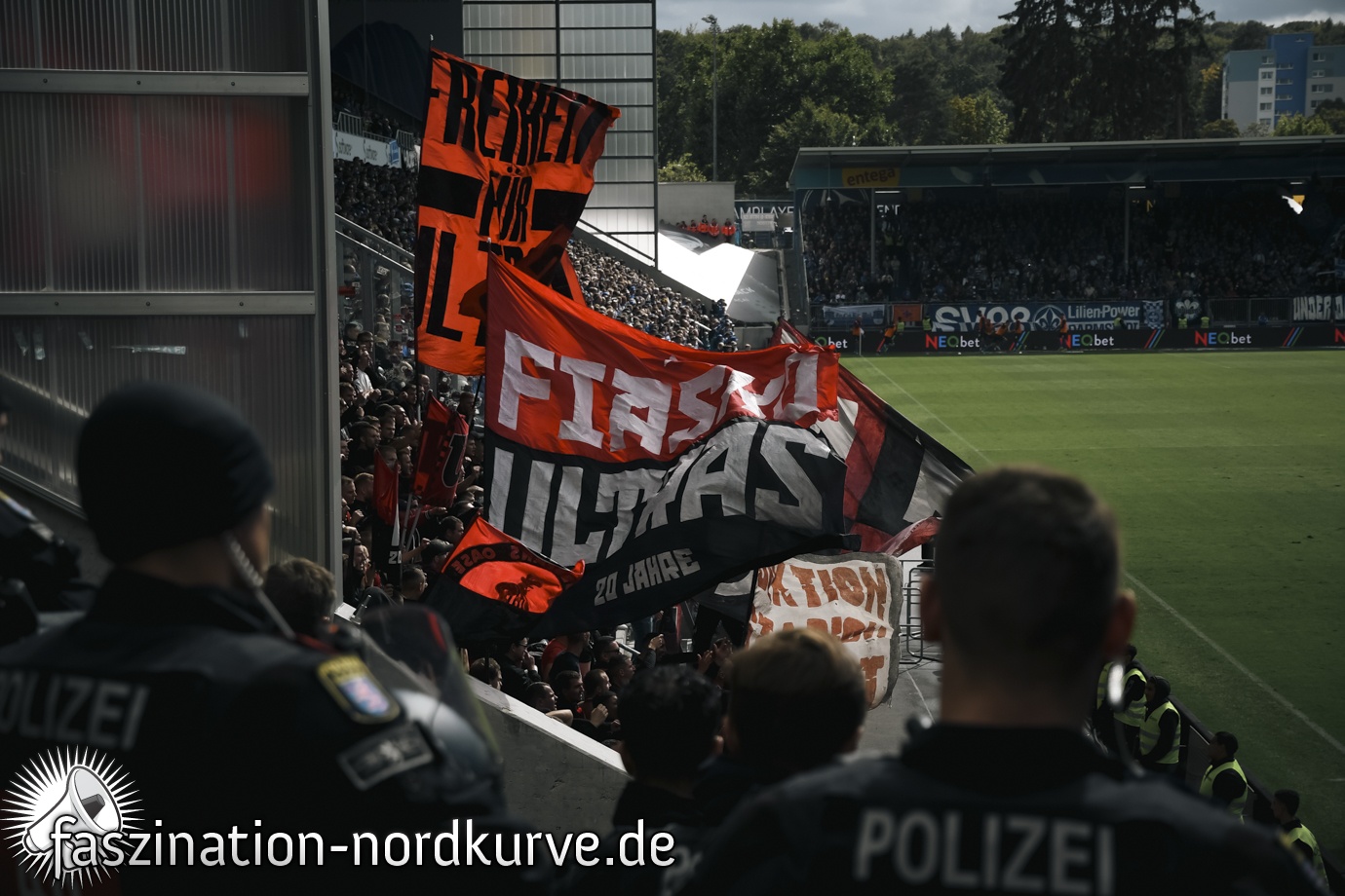 SV Darmstadt 98 – 1. FC Nürnberg 2-0 (11)