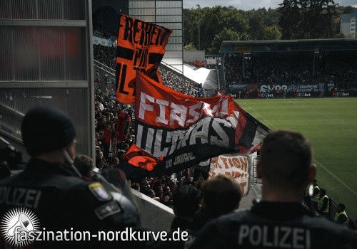 SV Darmstadt 98 – 1. FC Nürnberg 2-0 (13)