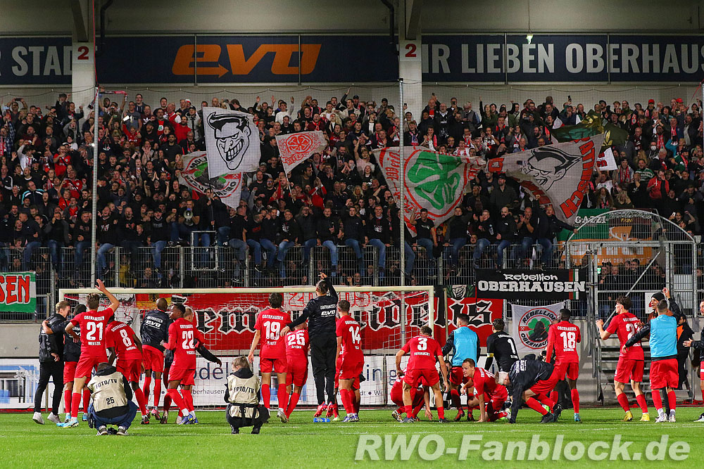 Rot-Weiß Oberhausen – MSV Duisburg 2-1 (12)