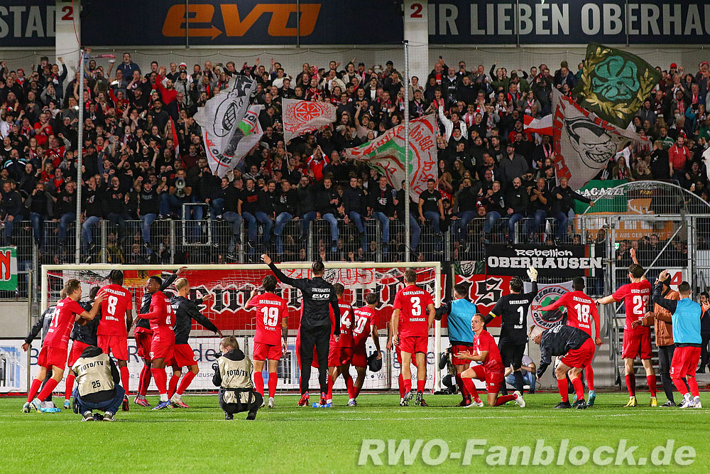 Rot-Weiß Oberhausen – MSV Duisburg 2-1 (13)