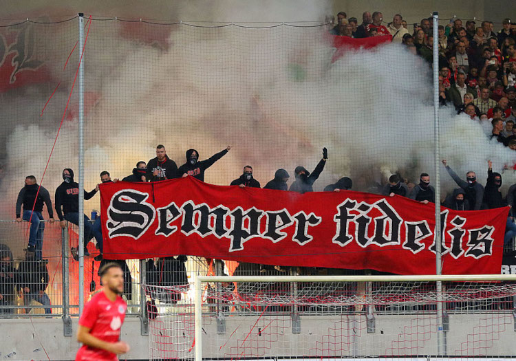 Rot-Weiß Oberhausen – MSV Duisburg 2-1 (15)