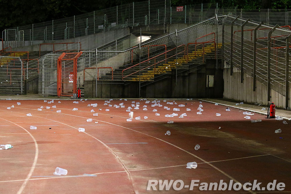 Rot-Weiß Oberhausen – MSV Duisburg 2-1 (5)
