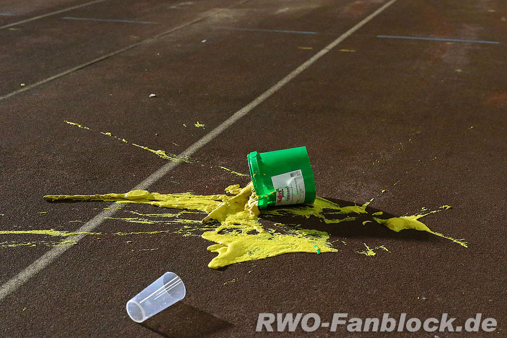 Rot-Weiß Oberhausen – MSV Duisburg 2-1 (6)