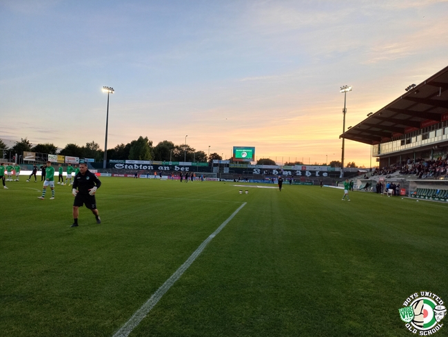 VfB Lübeck – 1. FC Phönix Lübeck 1-0 (6)