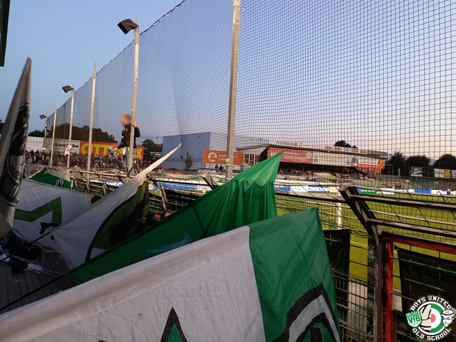 VfB Lübeck – 1. FC Phönix Lübeck 1-0 (7)