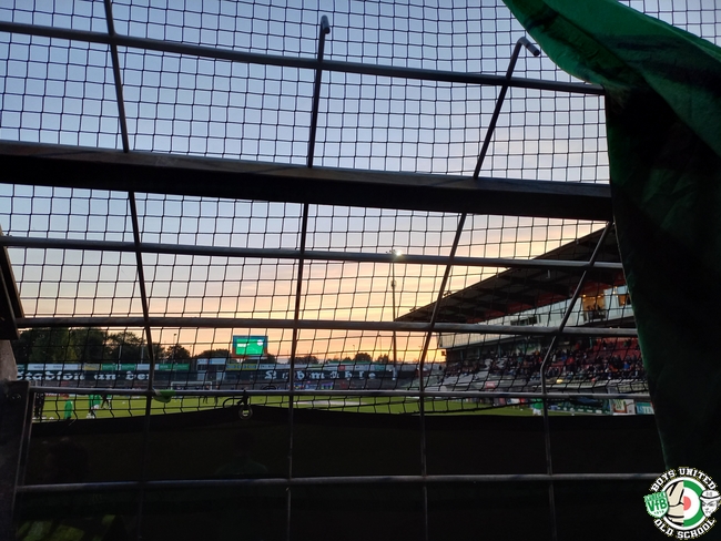 VfB Lübeck – 1. FC Phönix Lübeck 1-0 (10)