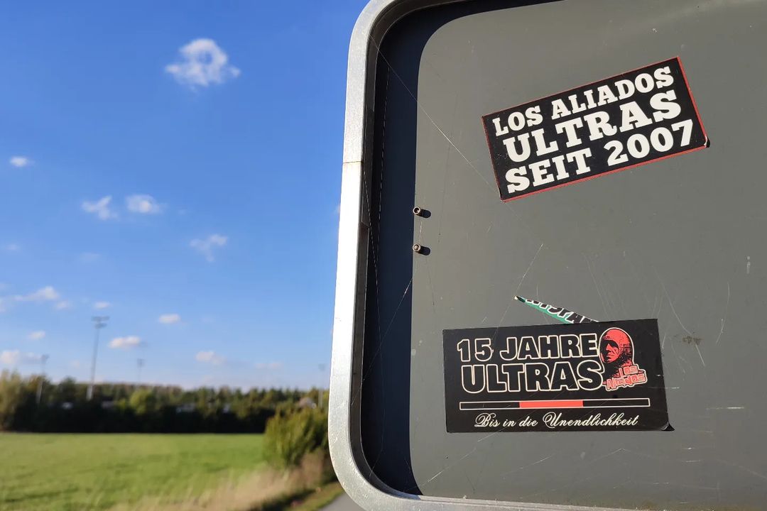 SV Lippstadt 08 – Rot Weiss Ahlen 3-1 (7)