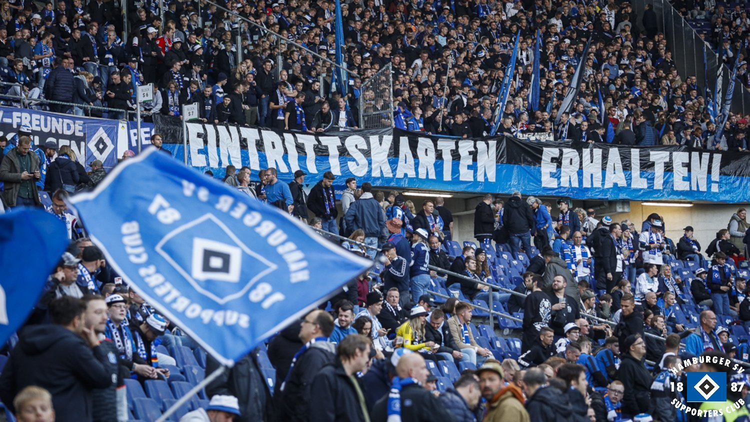 Hannover 96 – Hamburger SV 1-2 (2)