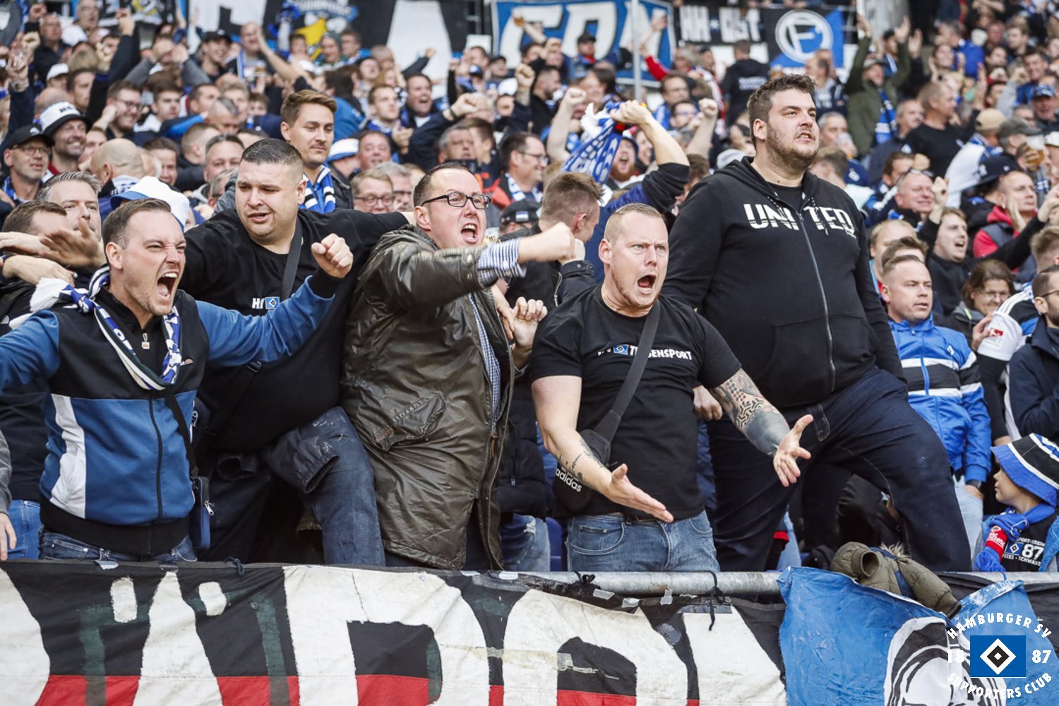 Hannover 96 – Hamburger SV 1-2 (11)