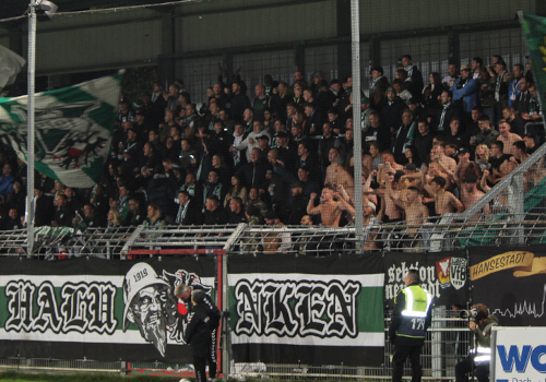VfB Lübeck – Atlas Delmenhorst 3-1 (7)