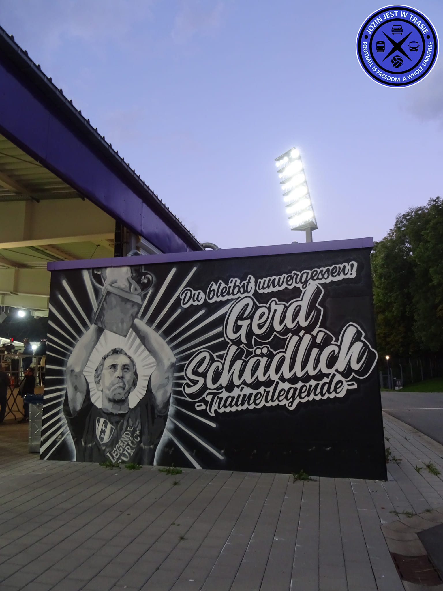 FC Erzgebirge Aue – SV Meppen 3-0 (2)