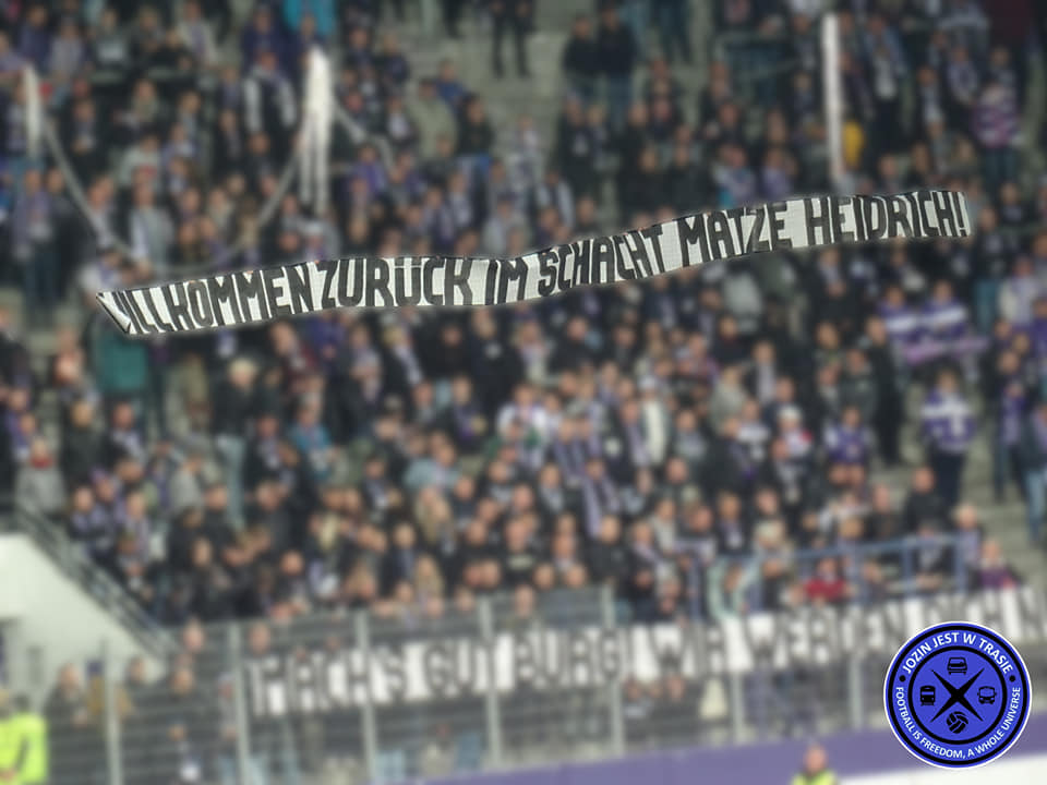 FC Erzgebirge Aue – SV Meppen 3-0 (6)