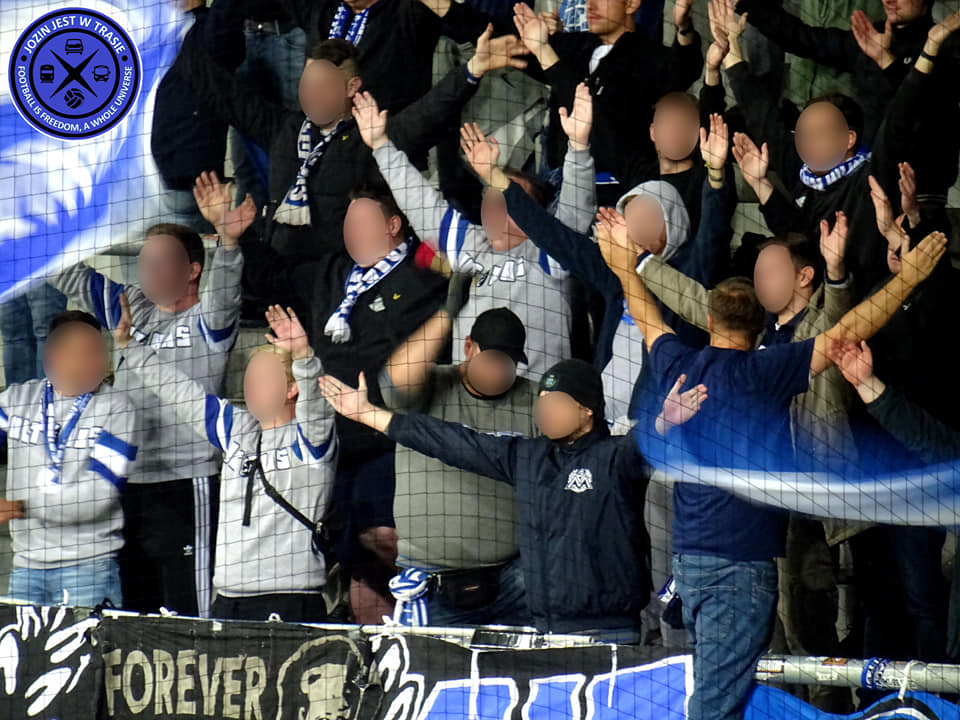 FC Erzgebirge Aue – SV Meppen 3-0 (2)