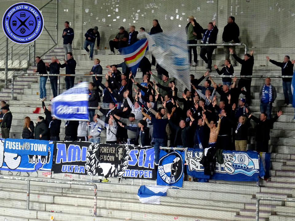 FC Erzgebirge Aue – SV Meppen 3-0 (3)