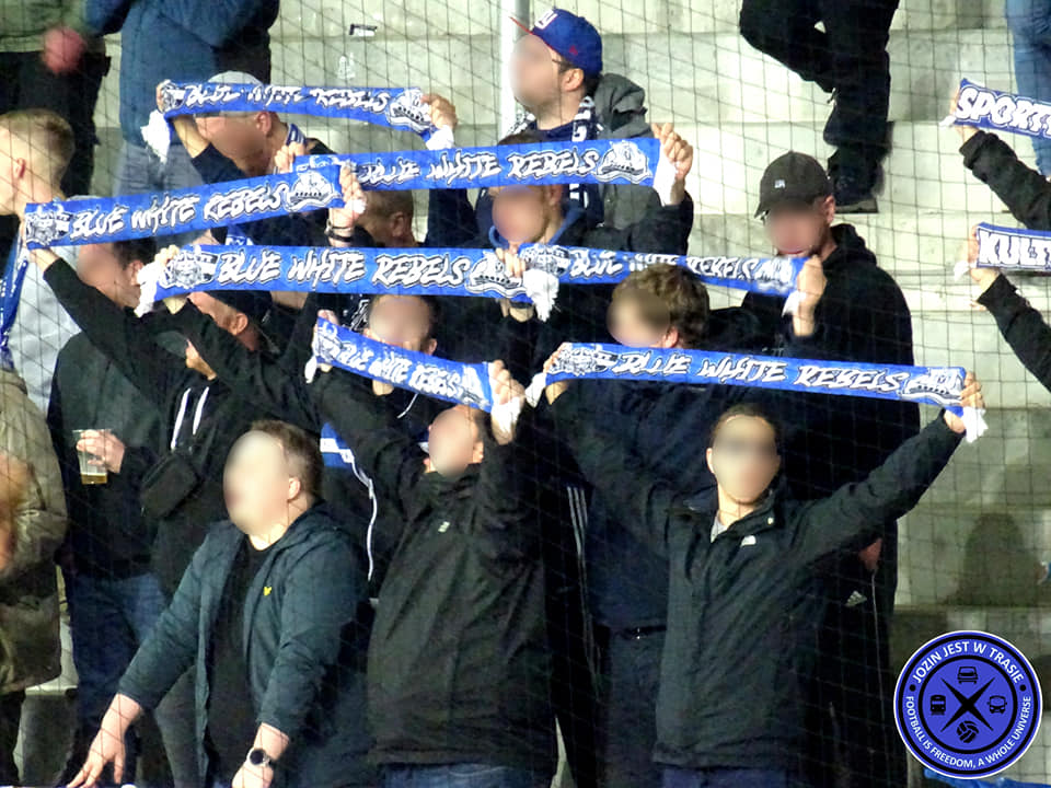 FC Erzgebirge Aue – SV Meppen 3-0 (5)