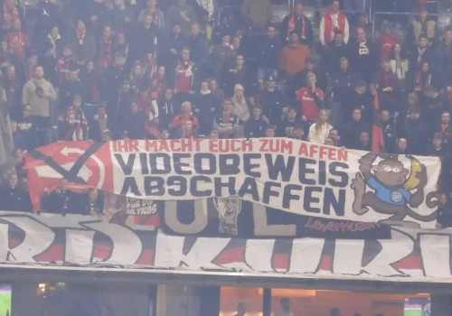 FC Bayern München – Bayer 04 Leverkusen 4-0 (2)