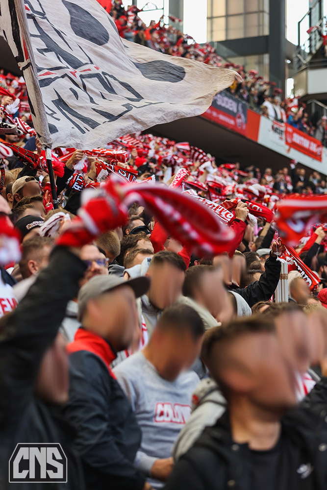 1. FC Köln – Borussia Dortmund 3-2 (8)