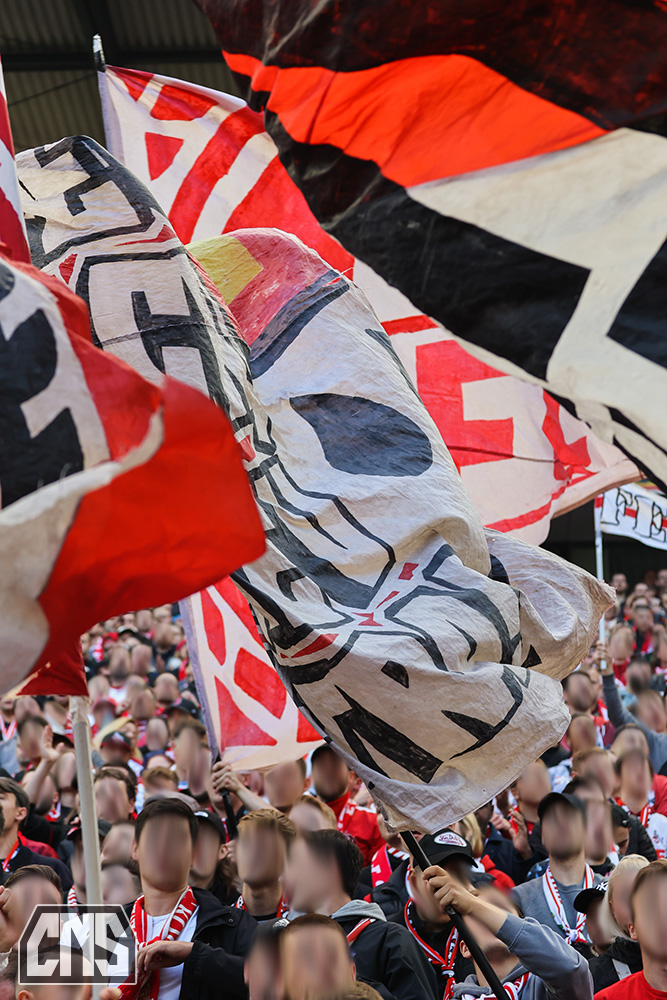 1. FC Köln – Borussia Dortmund 3-2 (9)