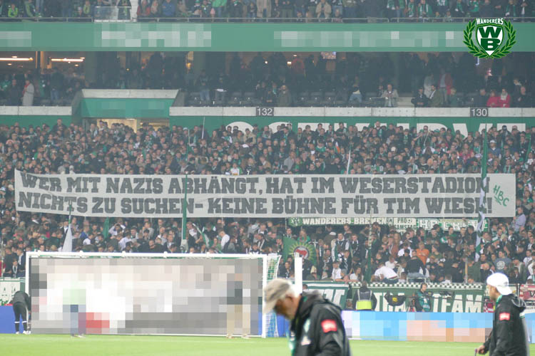 Werder Bremen – Borussia Mönchengladbach 5-1 (13)