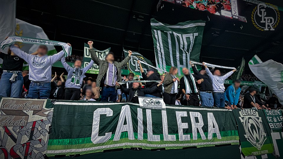 Werder Bremen – Borussia Mönchengladbach 5-1 (23)