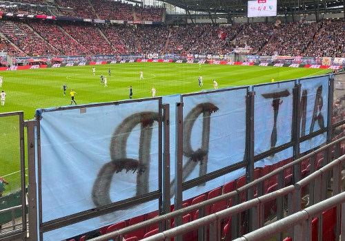 RB Leipzig – VfL Bochum 4-0 (1)