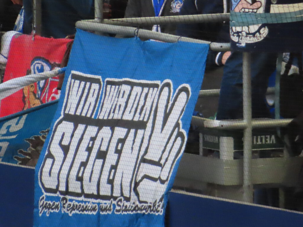 FC Schalke 04 – FC Augsburg 2-3 (4)