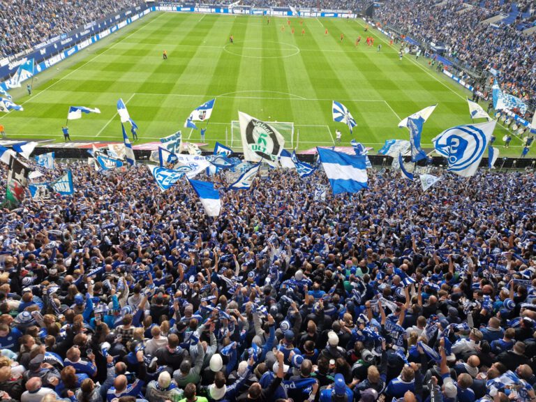 FC Schalke 04 – FC Augsburg 2-3 (7)