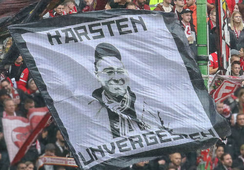 1. FC Kaiserslautern – Eintracht Braunschweig 1-1 (11)