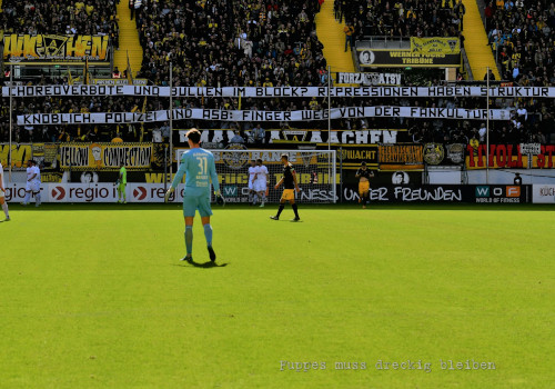 TSV Alemannia Aachen – SC Fortuna Köln 1-2 (7)