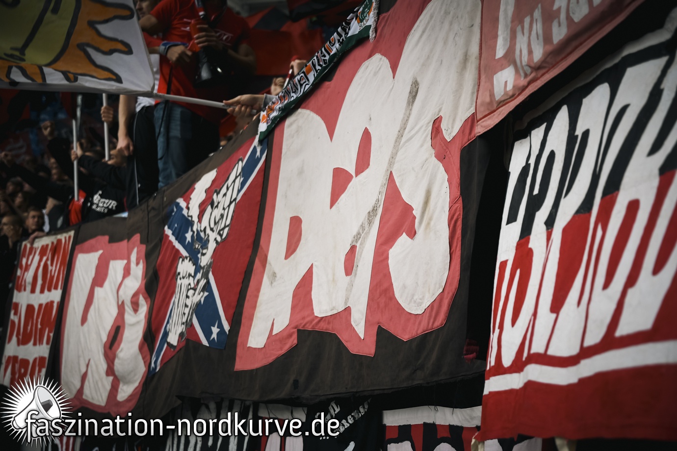 Karlsruher SC – 1. FC Nürnberg 3-0 (6)