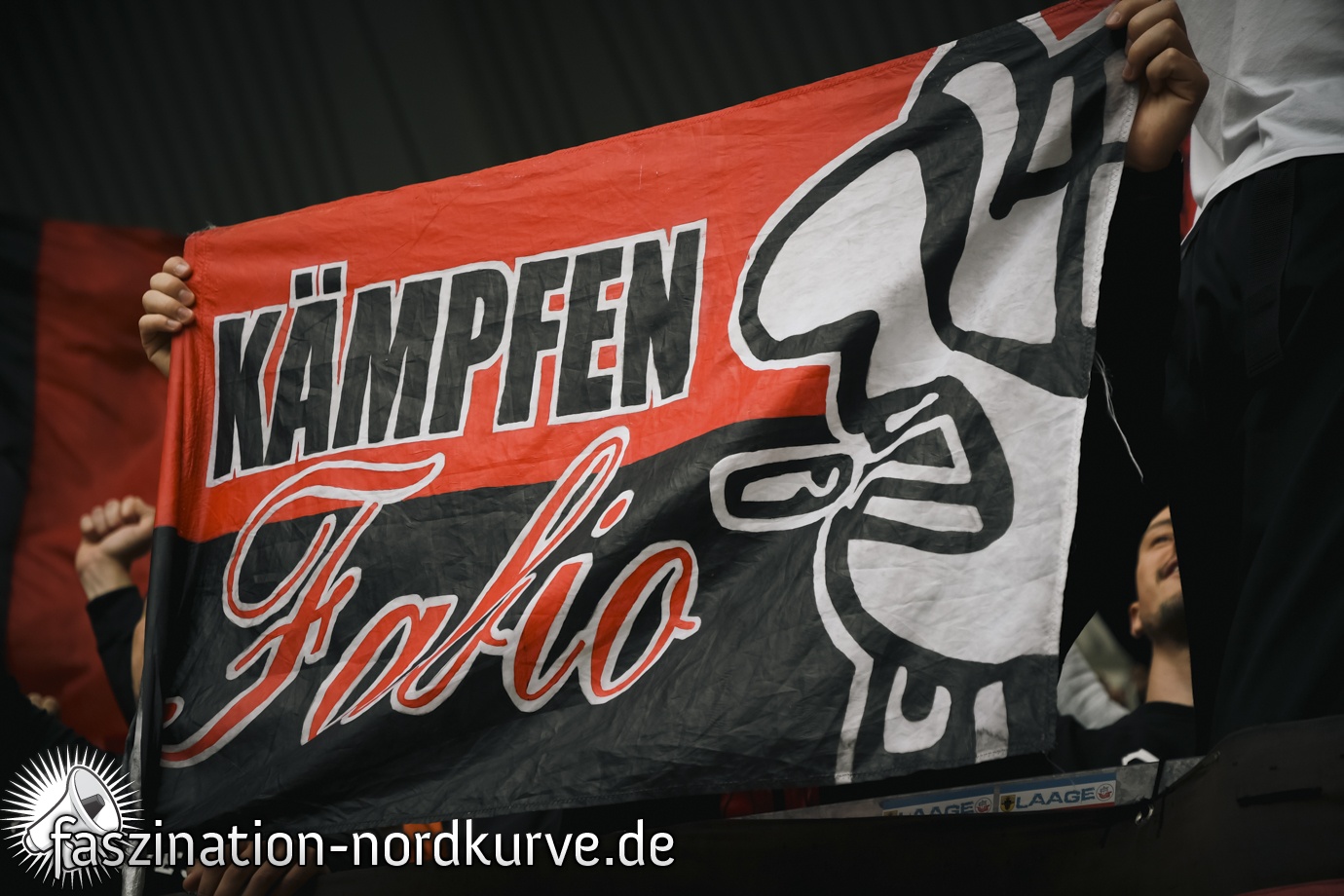 Karlsruher SC – 1. FC Nürnberg 3-0 (12)