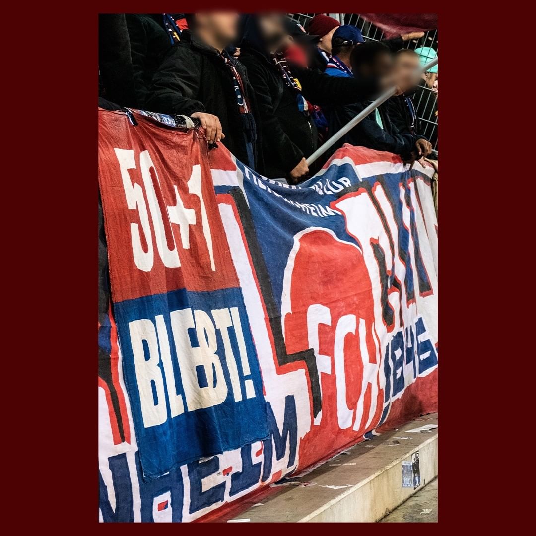 FC St. Pauli – 1. FC Heidenheim 0-0 (6)