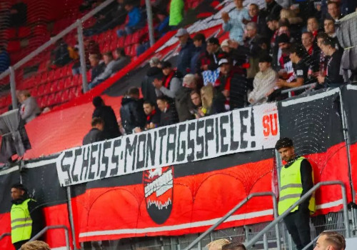 FC Ingolstadt – FSV Zwickau 0-0 (6)