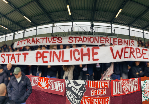 SV Wehen – Rot-Weiss Essen 3-1 (13)