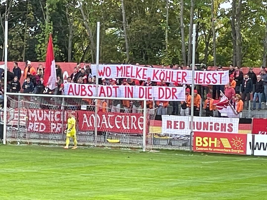 TSV Aubstadt – FC Bayern München II 2-0 (8)